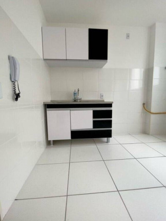 Imagem Apartamento com 1 Quarto à Venda, 44 m² em Jardim Jaraguá - Taubaté Imagem Apartamento com 1 Quarto à Venda, 44 m² em Jardim Jaraguá - Taubaté