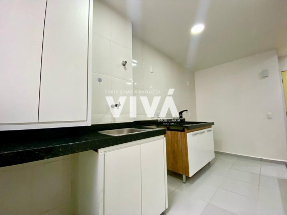 Imagem Apartamento com 2 Quartos à Venda, 53 m² em Pires - Extrema