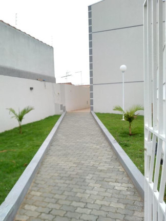 Imagem Sobrado com 2 Quartos à Venda, 67 m² em Vila Suissa - Mogi Das Cruzes Imagem Sobrado com 2 Quartos à Venda, 67 m² em Vila Suissa - Mogi Das Cruzes