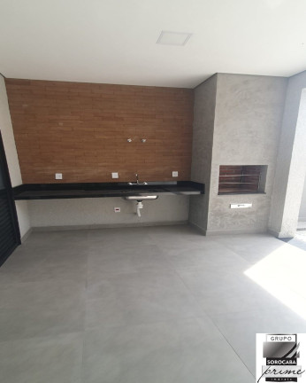 Imagem Casa com 3 Quartos à Venda, 250 m² em Parque Ibiti Reserva - Sorocaba Imagem Casa com 3 Quartos à Venda, 250 m² em Parque Ibiti Reserva - Sorocaba