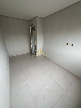 Imagem Casa com 2 Quartos à Venda,  em Cachoeira Do Bom Jesus - Florianópolis