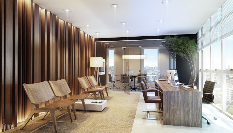 Imagem Apartamento com 2 Quartos à Venda, 84 m² em Centro - Torres Imagem Apartamento com 2 Quartos à Venda, 84 m² em Centro - Torres