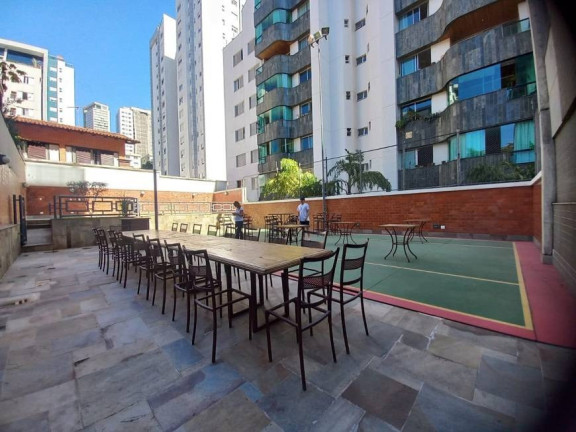 Imagem Apartamento com 3 Quartos à Venda, 85 m² em R$890.000,00 // Gutierrez - Belo Horizonte Imagem Apartamento com 3 Quartos à Venda, 85 m² em R$890.000,00 // Gutierrez - Belo Horizonte