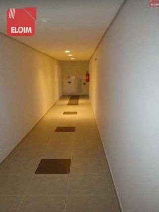 Imagem Imóvel para Alugar, 62 m² em água Branca - São Paulo