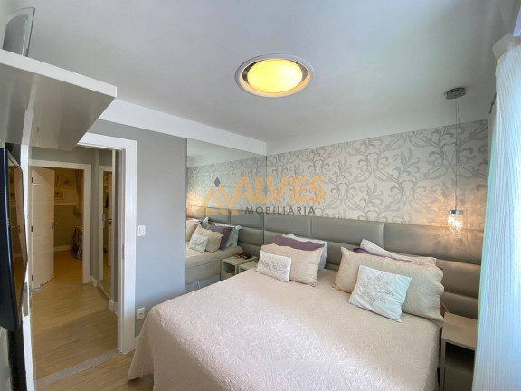 Imagem Casa de Condomínio com 3 Quartos à Venda, 200 m² em Mangabeira - Feira De Santana Imagem Casa de Condomínio com 3 Quartos à Venda, 200 m² em Mangabeira - Feira De Santana