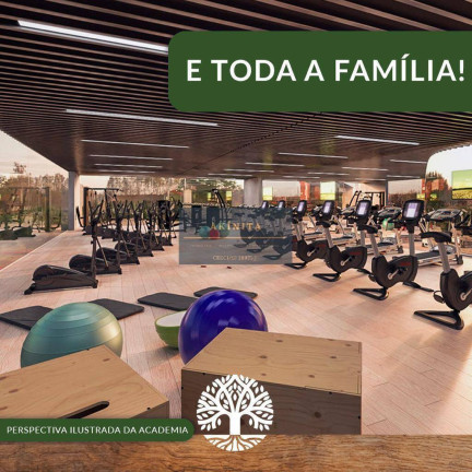 Imagem Terreno em Condomínio à Venda, 176 m² em Vila Moraes - Mogi Das Cruzes Imagem Terreno em Condomínio à Venda, 176 m² em Vila Moraes - Mogi Das Cruzes