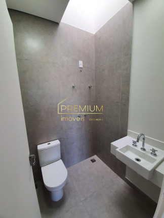 Imagem Casa com 3 Quartos à Venda, 186 m² em Loteamento Reserva Ermida - Jundiaí Imagem Casa com 3 Quartos à Venda, 186 m² em Loteamento Reserva Ermida - Jundiaí