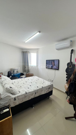 Imagem Apartamento com 3 Quartos à Venda, 86 m² em Altiplano Cabo Branco - João Pessoa