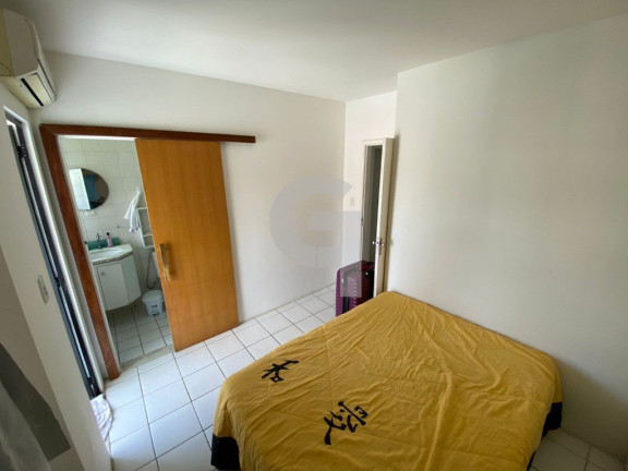 Imagem Casa com 3 Quartos à Venda, 162 m² em Pituaçu - Salvador Imagem Casa com 3 Quartos à Venda, 162 m² em Pituaçu - Salvador