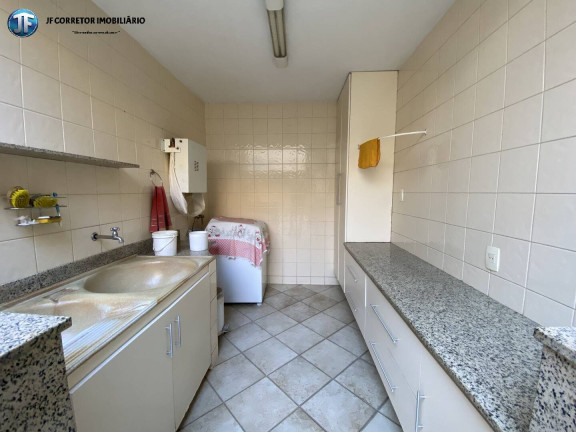 Imagem Casa com 3 Quartos à Venda, 360 m² em Cariru - Ipatinga Imagem Casa com 3 Quartos à Venda, 360 m² em Cariru - Ipatinga