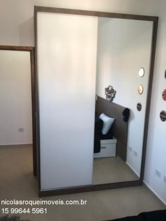 Imagem Apartamento com 3 Quartos à Venda, 84 m² em Ah - Portal Ville Azaleia - Boituva Imagem Apartamento com 3 Quartos à Venda, 84 m² em Ah - Portal Ville Azaleia - Boituva