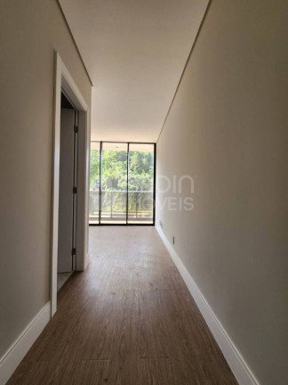 Imagem Apartamento com 2 Quartos à Venda, 84 m² em Estados - Balneário Camboriú Imagem Apartamento com 2 Quartos à Venda, 84 m² em Estados - Balneário Camboriú