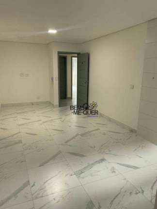 Apartamento com 2 Quartos à Venda, 47 m² em Jardim Regina - São Paulo