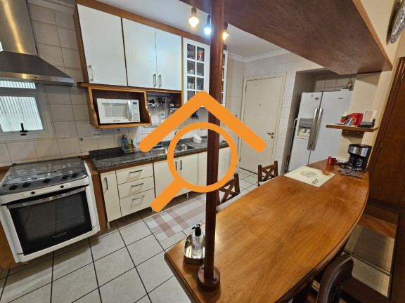 Imagem Imóvel com 2 Quartos à Venda, 95 m² em Jardim Marajoara - Sao Paulo Imagem Imóvel com 2 Quartos à Venda, 95 m² em Jardim Marajoara - Sao Paulo