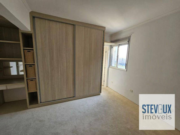 Imagem Apartamento com 3 Quartos à Venda, 124 m² em Paraíso - São Paulo