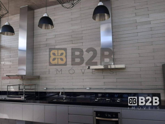 Imagem Terreno à Venda, 402 m² em Avila 1 - Piratininga Imagem Terreno à Venda, 402 m² em Avila 1 - Piratininga