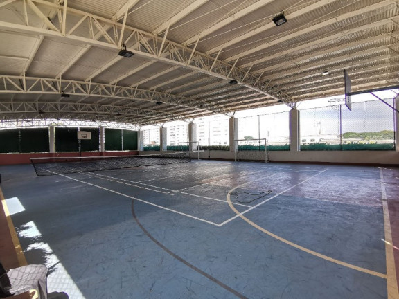 Imagem Imóvel com 2 Quartos à Venda, 80 m² em Jardim Dom Bosco - São Paulo Imagem Imóvel com 2 Quartos à Venda, 80 m² em Jardim Dom Bosco - São Paulo