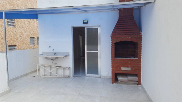 Imagem Apartamento com 3 Quartos à Venda, 128 m² em Tupi - Praia Grande Imagem Apartamento com 3 Quartos à Venda, 128 m² em Tupi - Praia Grande