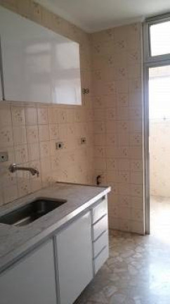 Imagem Imóvel com 1 Quarto à Venda, 56 m² em Vila Clementino - São Paulo Imagem Imóvel com 1 Quarto à Venda, 56 m² em Vila Clementino - São Paulo