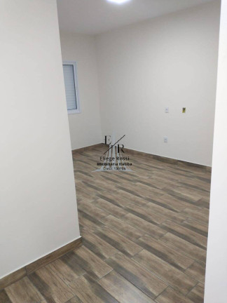 Imagem Casa com 3 Quartos à Venda, 250 m² em Villaggio Fosuzzi - Itatiba Imagem Casa com 3 Quartos à Venda, 250 m² em Villaggio Fosuzzi - Itatiba