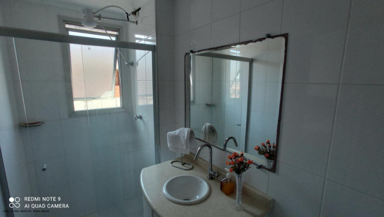 Imagem Apartamento com 2 Quartos à Venda, 65 m² em Assunção - São Bernardo Do Campo Imagem Apartamento com 2 Quartos à Venda, 65 m² em Assunção - São Bernardo Do Campo