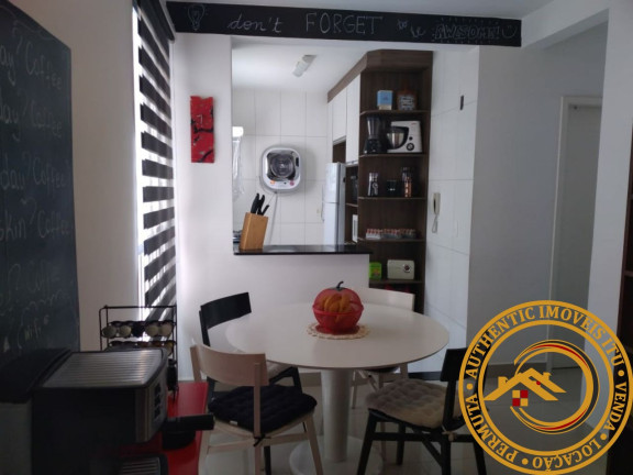 Imagem Apartamento com 2 Quartos à Venda, 45 m² em Jardim Das Rosas - Itu Imagem Apartamento com 2 Quartos à Venda, 45 m² em Jardim Das Rosas - Itu