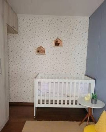 Imagem Imóvel com 4 Quartos à Venda, 175 m² em Vila Mariana - São Paulo Imagem Imóvel com 4 Quartos à Venda, 175 m² em Vila Mariana - São Paulo