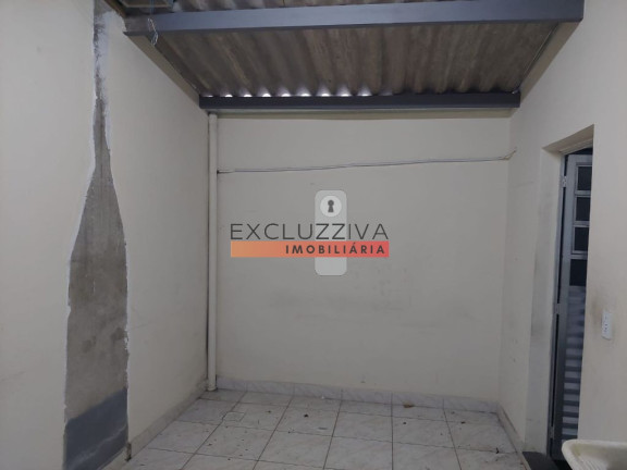 Imagem Galpão para Alugar, 825 m² em Loteamento Quinta Das Frutas - Taubaté Imagem Galpão para Alugar, 825 m² em Loteamento Quinta Das Frutas - Taubaté