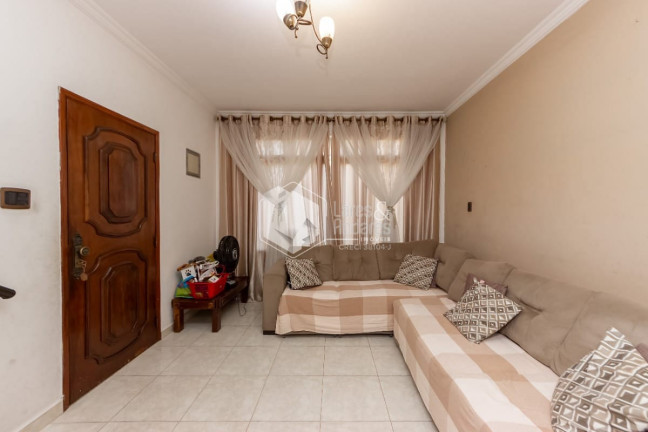 Imagem Casa com 4 Quartos à Venda, 175 m² em Pirituba - São Paulo Imagem Casa com 4 Quartos à Venda, 175 m² em Pirituba - São Paulo