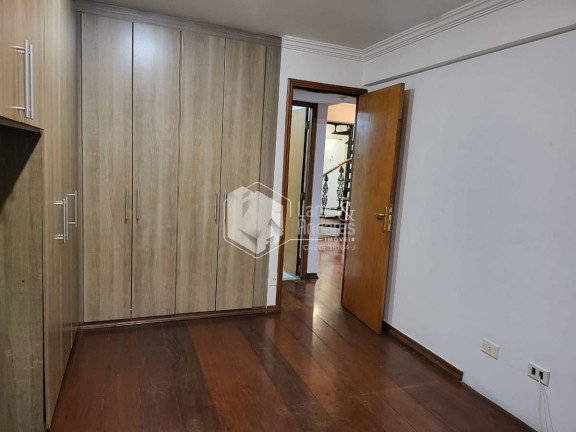 Imagem Imóvel com 3 Quartos à Venda, 168 m² em Vila Mariana - São Paulo Imagem Imóvel com 3 Quartos à Venda, 168 m² em Vila Mariana - São Paulo