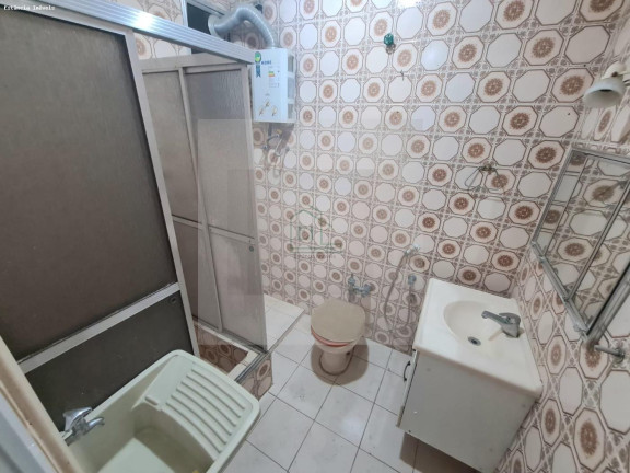 Imagem Apartamento com 1 Quarto à Venda, 42 m² em Copacabana - Rio De Janeiro Imagem Apartamento com 1 Quarto à Venda, 42 m² em Copacabana - Rio De Janeiro
