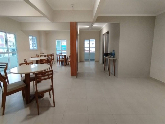 Imagem Apartamento com 2 Quartos à Venda, 71 m² em Caiçara - Praia Grande Imagem Apartamento com 2 Quartos à Venda, 71 m² em Caiçara - Praia Grande
