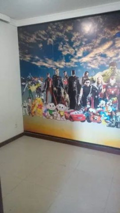 Imagem Apartamento com 3 Quartos à Venda, 127 m² em Iapi - Salvador Imagem Apartamento com 3 Quartos à Venda, 127 m² em Iapi - Salvador