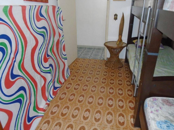 Imagem Apartamento com 2 Quartos à Venda, 64 m² em Vila Guilhermina - Praia Grande Imagem Apartamento com 2 Quartos à Venda, 64 m² em Vila Guilhermina - Praia Grande