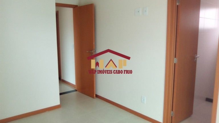 Imagem Apartamento com 2 Quartos à Venda, 100 m² em Braga - Cabo Frio Imagem Apartamento com 2 Quartos à Venda, 100 m² em Braga - Cabo Frio