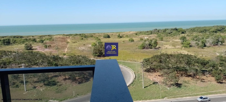 Imagem Apartamento com 4 Quartos à Venda, 150 m² em Praia Itaparica - Vila Velha Imagem Apartamento com 4 Quartos à Venda, 150 m² em Praia Itaparica - Vila Velha