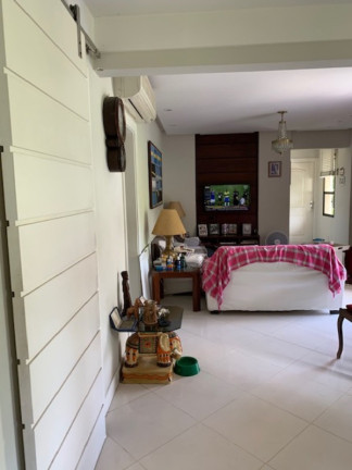 Imagem Imóvel com 3 Quartos à Venda, 117 m² em Graça - Salvador Imagem Imóvel com 3 Quartos à Venda, 117 m² em Graça - Salvador