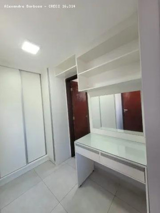 Imagem Apartamento com 2 Quartos à Venda, 71 m² em Boa Viagem - Recife