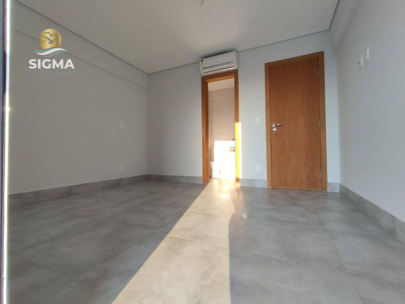Imagem Apartamento com 3 Quartos à Venda, 145 m² em Jardim Astúrias - Guarujá Imagem Apartamento com 3 Quartos à Venda, 145 m² em Jardim Astúrias - Guarujá