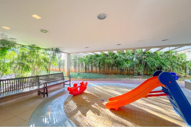 Imagem Apartamento com 2 Quartos à Venda, 46 m² em Cambuci - São Paulo Imagem Apartamento com 2 Quartos à Venda, 46 m² em Cambuci - São Paulo