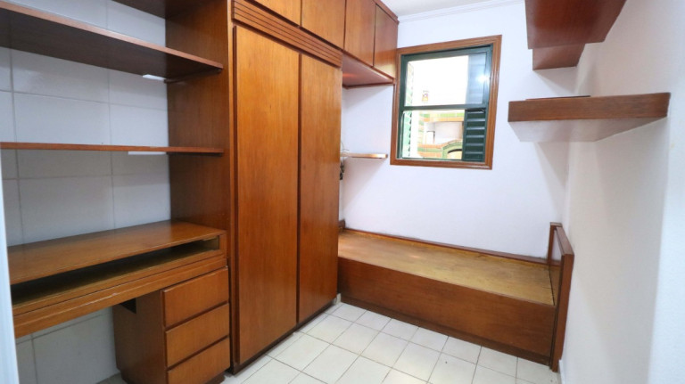 Imagem Casa com 4 Quartos à Venda, 188 m² em Bortolândia - São Paulo