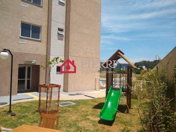 Imagem Apartamento com 2 Quartos à Venda, 40 m² em Vila Pirituba - São Paulo Imagem Apartamento com 2 Quartos à Venda, 40 m² em Vila Pirituba - São Paulo