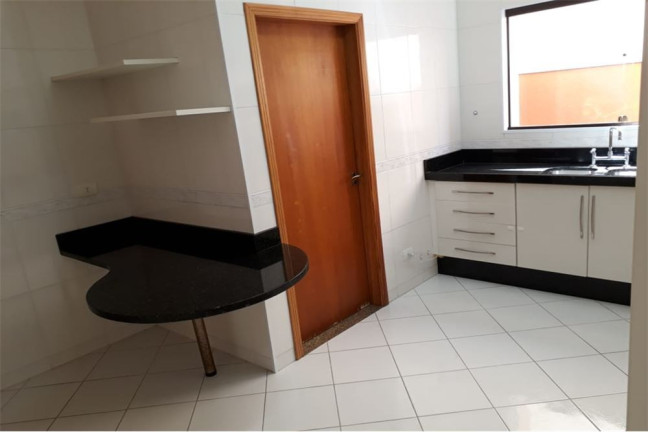 Imagem Casa com 3 Quartos à Venda, 203 m² em Saúde - São Paulo Imagem Casa com 3 Quartos à Venda, 203 m² em Saúde - São Paulo