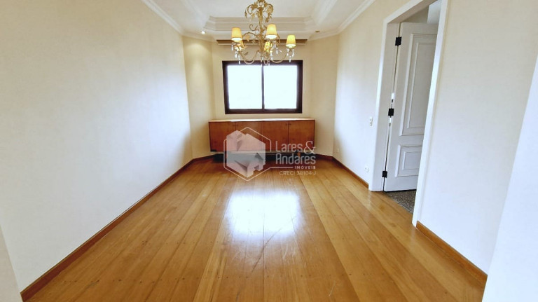 Imagem Apartamento com 3 Quartos à Venda, 133 m² em Saúde - São Paulo Imagem Apartamento com 3 Quartos à Venda, 133 m² em Saúde - São Paulo