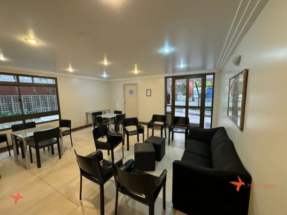 Imagem Imóvel com 2 Quartos à Venda, 56 m² em Pinheiros - São Paulo Imagem Imóvel com 2 Quartos à Venda, 56 m² em Pinheiros - São Paulo