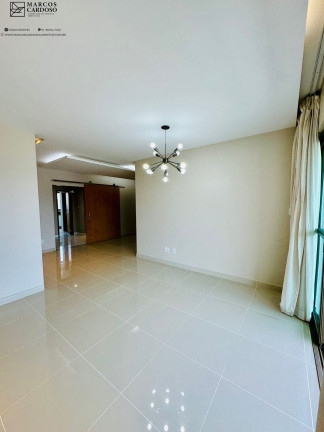 Imagem Imóvel com 3 Quartos à Venda, 160 m² em Umarizal - Belém