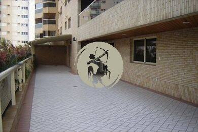Imagem Apartamento com 5 Quartos à Venda, 692 m² em Embare - Santos Imagem Apartamento com 5 Quartos à Venda, 692 m² em Embare - Santos