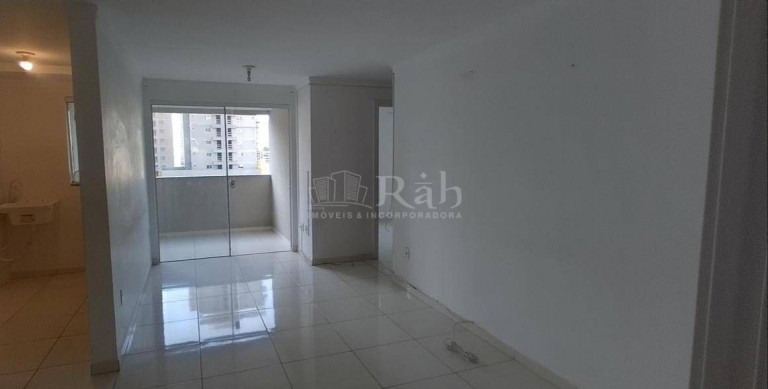 Apartamento com 2 Quartos à Venda, 62 m² em Tabuleiro Dos Oliveiras - Itapema