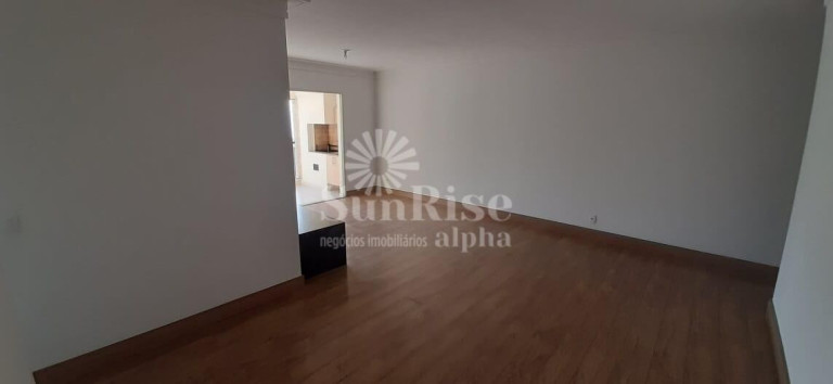 Imagem Apartamento com 3 Quartos à Venda, 110 m² em Alphaville - Santana De Parnaíba