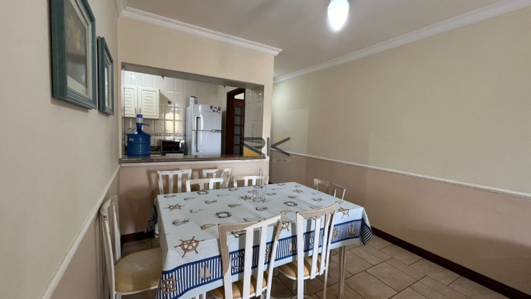 Imagem Apartamento com 3 Quartos à Venda, 85 m² em Praia Grande - Ubatuba Imagem Apartamento com 3 Quartos à Venda, 85 m² em Praia Grande - Ubatuba